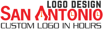 Logo Designer in San Antonio
